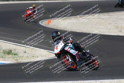 media/Jul-13-2025-Pacific Track Time (Sun) [[819660bca7]]/B Group/1020am (Turn 3)/
